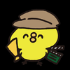 つつば