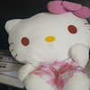 雪ダルマ 言ったら 冬ソナ