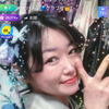  ☃️秋田　拳🦋🪻