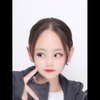 noa