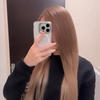 𝚂𝙴𝚁𝙸𝙽𝙰❤︎