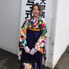 あかねの兄貴(マル)
