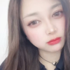 Leina🎸🖤 ありがとうございました。