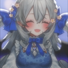 甘寧いろり#ADありがと！