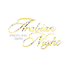 ベル