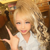 しゅうぽよママ💛👑