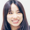 いとこ
