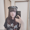 藍☃️🐈‍⬛❤️