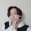 大熊涼也🧸🪶#
