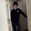 よーすけ‼️