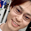 よーすけ‼️
