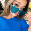 🦓ASAHI🍭