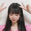 👑sumire 👑
