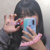 さなちゃ#jcﾐｽｺﾝ