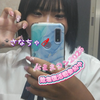 🐾さなちゃ💄#jcミスコン敗者復活戦