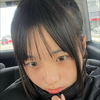 そ ら🥒☁️#MPG 