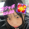そ ら🥒☁️#MPG
