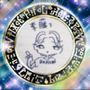 ꧁‪꥟꙰꙰李꥟꙰꙰藤꥟꙰꙰꧂ゆづ🥂🐬MG