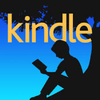 kindle(ｷﾝﾄﾞﾙ) 