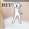 カメラはじめました📹