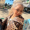れあん💋💖🌺