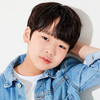 【육남】박민준