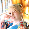 👱🏻‍♀️🌼ことね#K-project