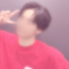🤟☀️모모하🌷🤍