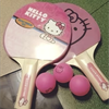 ももな🐶🐾