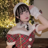 芝咲智菜