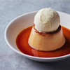  🍮𓌈﻿ぽぷ🈳ྀི☾‪︎.*·̩͙‬