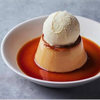  🍮𓌈﻿ぽぷ🈳ྀི‎