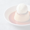  🍮𓌈﻿ぽっぷりん#🍋🧁