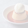 🍮𓌈﻿ぽっぷりん