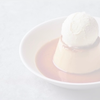 🍮𓌈﻿ぽっぷりん