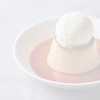 🍮𓌈﻿ぽっぷりん#GM