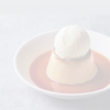 🍮𓌈﻿ぽっぷりん#ﾋﾞｬﾝﾋﾞｬﾝ