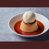 🍮𓌈﻿ぽっぷりん