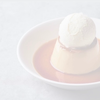 🍮𓌈﻿ぽっぷりん