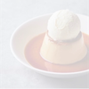 🍮𓌈﻿ぽっぷりん#🧁🤎最終日