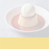 🍮𓌈﻿ぽっ#🥈\thxｰ!!/
