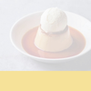 🍮𓌈﻿ぽっ#🥉\thxｰ!!/