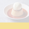 🍮𓌈﻿ぽっ#🌞🆖前日