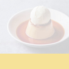 🍮𓌈﻿ぽっぷりん#12時～新イベ