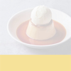 🍮𓌈﻿ぽっぷりん#最終日🍒⋆꙳