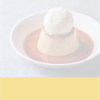 🍮𓌈﻿ぽっぷりん