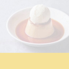 🍮𓌈﻿ぽっぷりん#🌰⸝·⸝⋆꙳