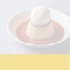 🍮𓌈﻿ぽっぷりん#‪🥇\thx.ᐟ‪💕/