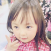 ベイビーあやの👶🏻ིྀ