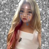 uta 🤍🥡🦩KOGYARU